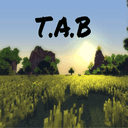 T.A.B