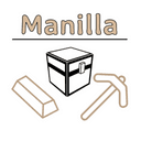 Manilla Extract