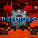 The Official Spite SMP