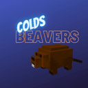 Colds: Beavers (FORGE)