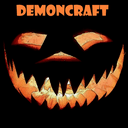 DemonCraft Exploration