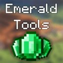 val8119's Emerald Tools