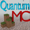 Quantum4.0 MC