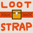 Lootstrap