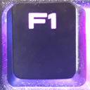 Better F1