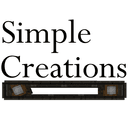 Simple Creations