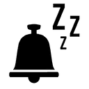 SleepNotify by Zerrium