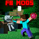 FB Mods 3