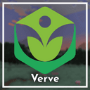 Verve - 1.15.2