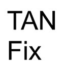 TANFix