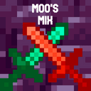 MitchyMoo's Mix