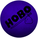 Hobo's Vanilla Plus