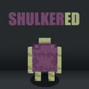 Shulkered