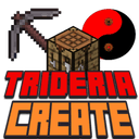 Trideria Create