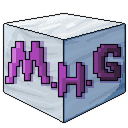 The MHG Modpack