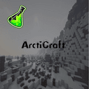 ArctiCraft by Forge Labs