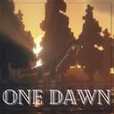 One Dawn