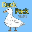 Duck Pack