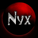 Nyx: RotN Edition