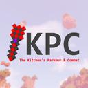 KPC Mod (Forge)