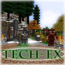 Tech-Ex