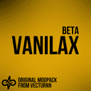 Vanilax