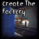 Create the Factory