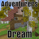 Adventurers Dream ModPack