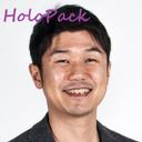 HoloPack