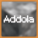 Addola