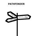 Pathfinders