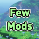 Few Mods