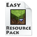 EasyResourcePack