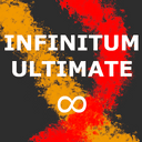 Infinitum Ultimate