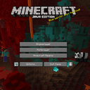 Mobs Main Menu