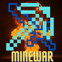 GF MineWar