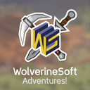 WolverineSoft Adventures