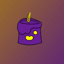 Candle's Epic and Cool Pack