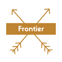 Frontier