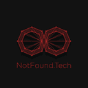 NotFound.Tech