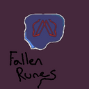 FallenRunes