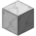 Additional Blocks: Stone Edition