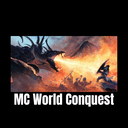 MC World Conquest