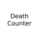 DeathCounter