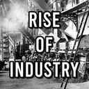 Rise of Industry