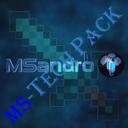 MS TechPack