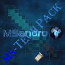 MS TechPack Fabric Edition