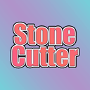 {DATAPACK} StoneCutter(+)