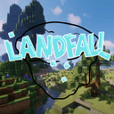 Landfall