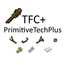 TFCPrimitiveTechPlus